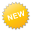 label_new yellow.png